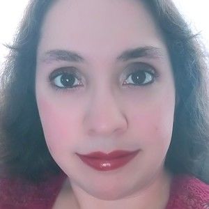 Meet your Posher, Posh